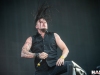 13_Dagoba