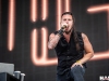 13_Dagoba