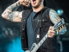 13_Dagoba
