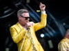 14_MeFirstAndTheGimmeGimmes