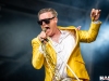 14_MeFirstAndTheGimmeGimmes