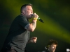 15_DropkickMurphys