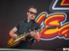 11_EODM