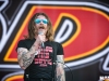 11_EODM