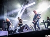 12_DarkTranquillity