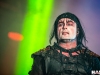 14_CradleOfFilth