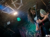 03_Revocation