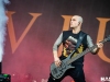 06_Trivium