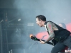 06_Trivium