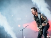 06_Trivium