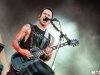 06_Trivium