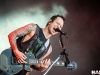 06_Trivium