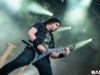 06_Trivium