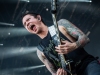 06_Trivium