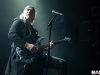 02_Manigance