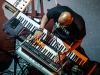 03_SnarkyPuppy