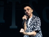 03_BigfloEtOli