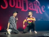 03_BigfloEtOli