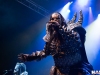 03_Lordi