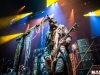 03_Lordi