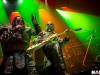 03_Lordi