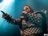 03_Lordi