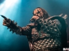 03_Lordi