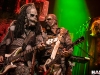 03_Lordi