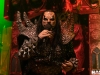 03_Lordi