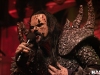 03_Lordi