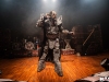 03_Lordi