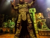 03_Lordi