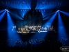 TheWorldOfHansZimmer