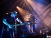 02_ThePineapplethief