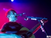 02_ThePineapplethief