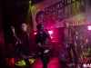 03_CHUNK ! NO CAPTAIN CHUNK !