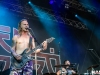 02_AlienWeaponery