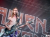 02_AlienWeaponery