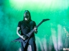 04_Gojira