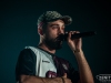 03_Rafael