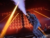 04_Vald