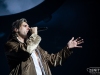 02_Orelsan