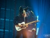02_Amir