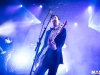 04_IceNineKills