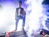 04_IceNineKills
