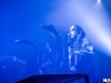 09_Behemoth