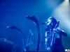09_Behemoth