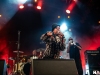 10_Fishbone