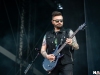 05_I_Prevail