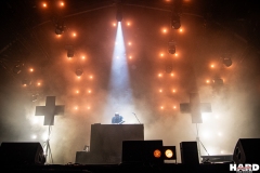20230615_Svinkels
